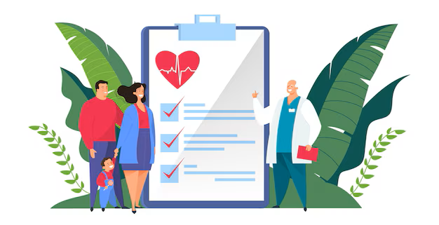 Service Sexology Banner